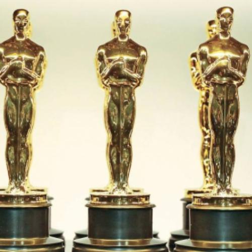 Academia adia a cerimônia do Oscar 2021