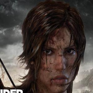 Vale a pena comprar o novo Tomb Raider?