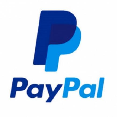 PayPal deve entrar no setor de oferta de crédito no Brasil
