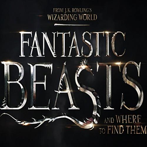Warner lançará game mobile baseado em Harry Potter e Animais Fantástic