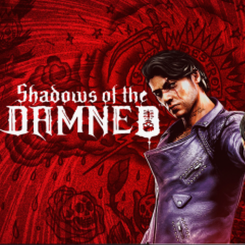 Shadows of the Damned – Melhor que Resident Evil 4? – Análise
