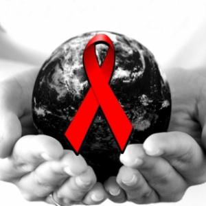 Descoberta possível cura para a aids (HIV)
