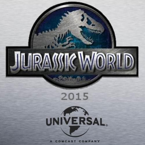 Primeiro Trailer completo de Jurassic World