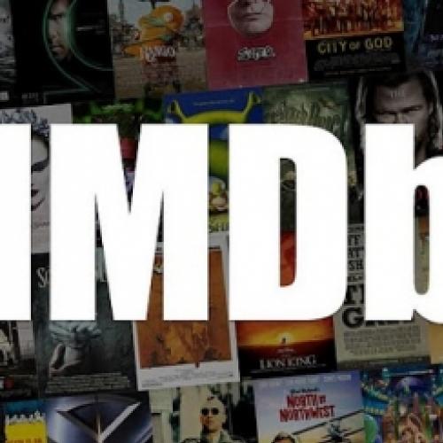 Como o IMDb se tornou um dos sites mais influentes do mundo