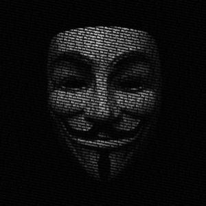 Hacker cria aparelho que protege caixa eletrônicos