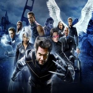 A Maldição do Terceiro Filme: X-Men