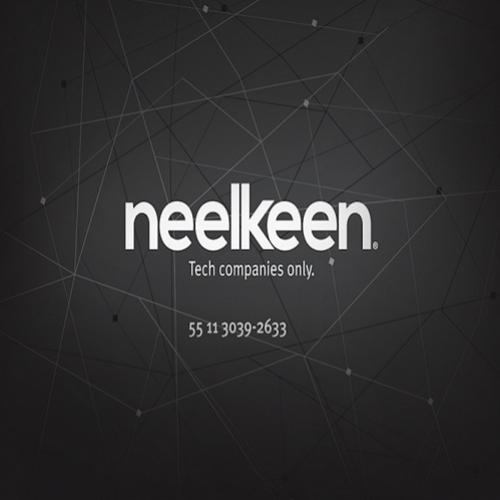 Neelkeen é a primeira agência do brasil a aceitar bitcoins