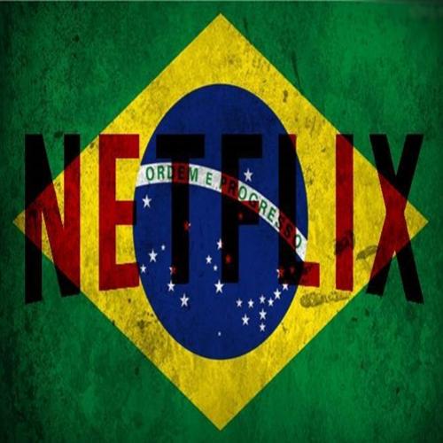 O Matador: Netflix anuncia primeiro filme original feito no Brasil