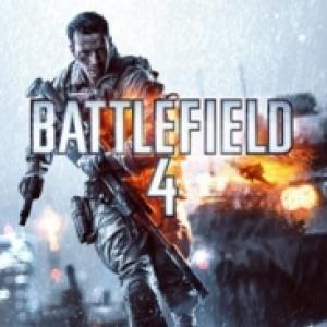 Battlefield 4 será revelado dia 27, mas o site já está disponível