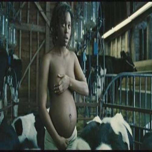 10 filmes que mostram nudez de grávidas