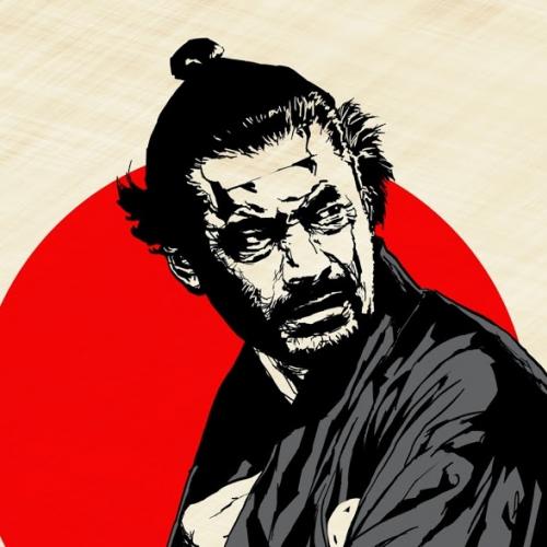 Conheça a história do samurai Yojimbo no cinema