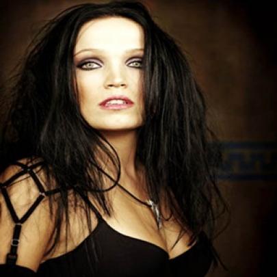 50 Fotos Tarja Turunen