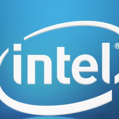 Intel e Kingston HyperX trazem atrações para os entusiastas na BGS 13