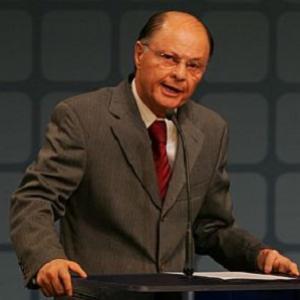 Edir Macedo critica o milagre feito por Jesus