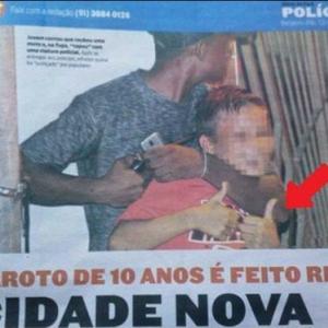 As coisas mais insanas que o ser humano pode fazer