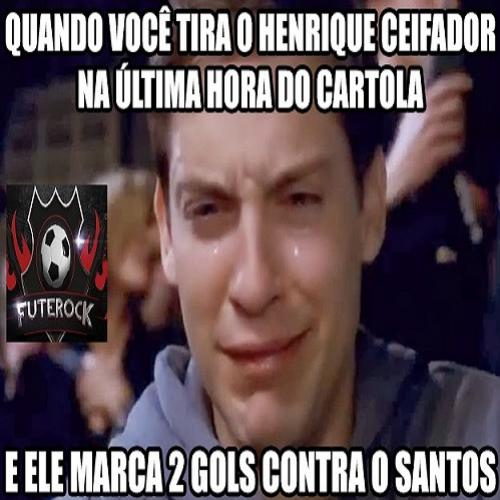 Campeonato Brasileiro está de volta, veja os melhores Memes da rodada