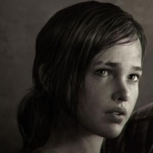 Conheça os infectados em novo trailer de The Last of Us