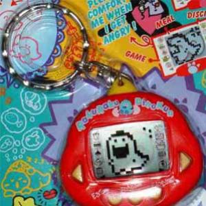  5 Brinquedos antigos que marcaram nossa infância 