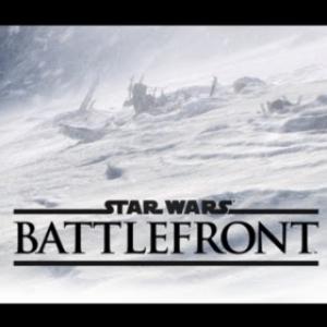 EA quer lançar Star Wars: Battlefront em 2015 junto com o novo filme