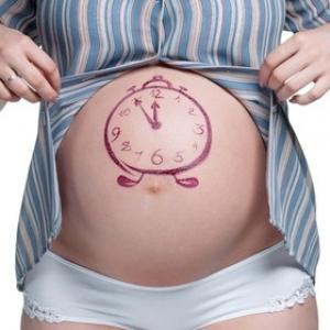 30 dúvidas sobre o que é permitido fazer ou não na gravidez