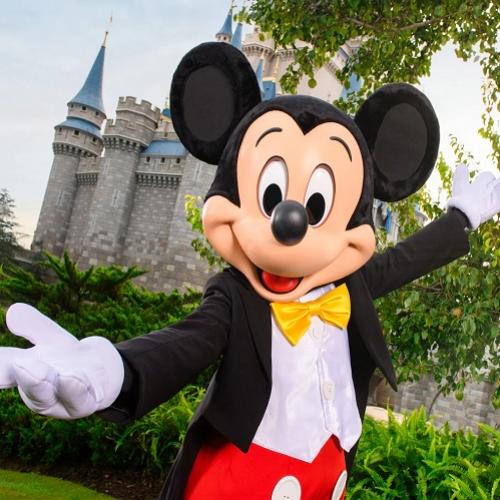 Disney World não será a mesma no pós-pandemia