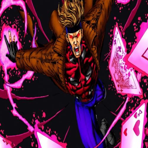 Gambit : Channing Tatum que diretor de No limite do Amanhã na direção