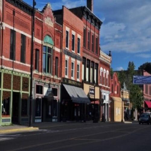 7 Motivos Para Realizar Turismo em Stillwater Minnesota