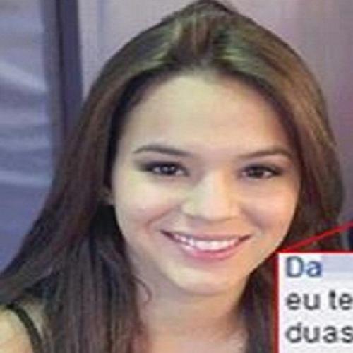 Depois dessa é certeza que Bruna Marquezine irá deixar o Neymar