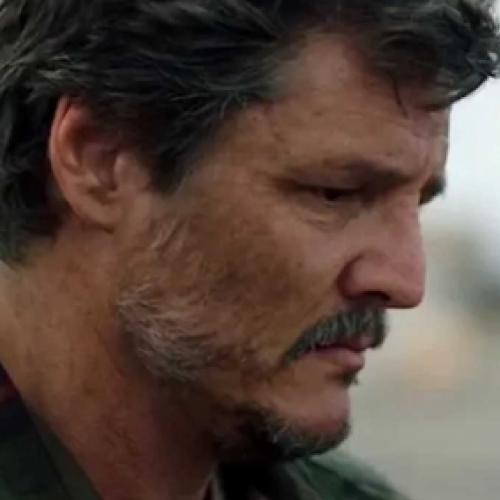 Nem parece! Saiba a idade de Pedro Pascal, o Joel de ‘The Last of Us’