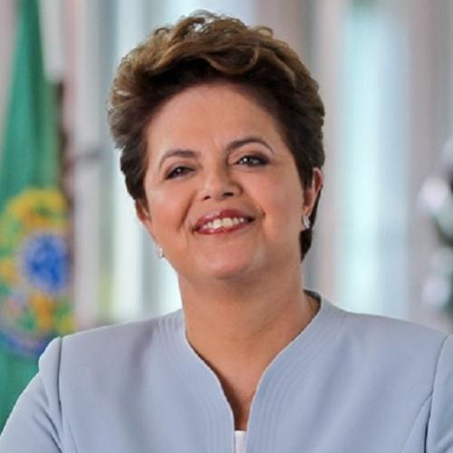 Dilma faz novo pronunciamento e dessa vez diz a verdade