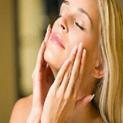 Receita caseira para pele ajuda a combater envelhecimento