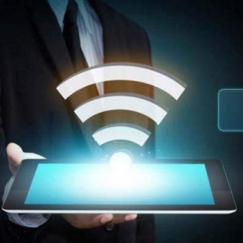 Baixe este aplicativo para descobrir senhas de wi-fi