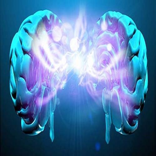 Algo incrível e misterioso ocorre dentro do cérebro logo antes de morr