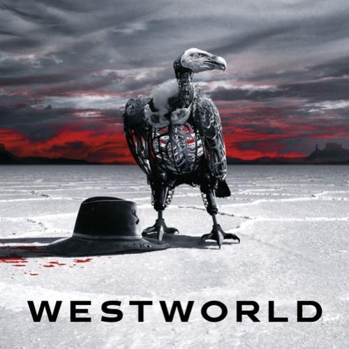 Westworld: conheça o filme que deu origem à serie de sucesso da HBO