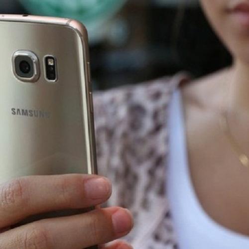 Cuidado: celulares da Samsung estão enviando fotos sem o dono saber
