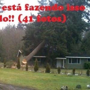 Você está fazendo isso errado (41 fotos)