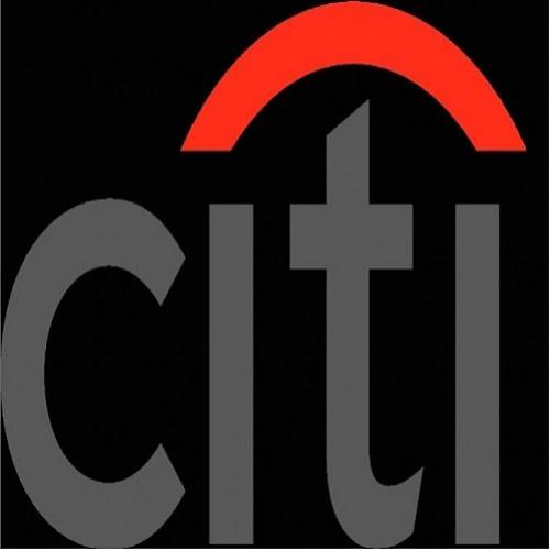 Citigroup: bitcoin, uma ameaça a operadoras de cartões de crédito e dé