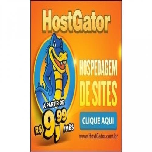 Como ganhar dinheiro com programa de afiliados HostGator?