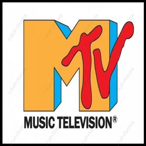 Primeiro vídeo musical exibido pela MTV
