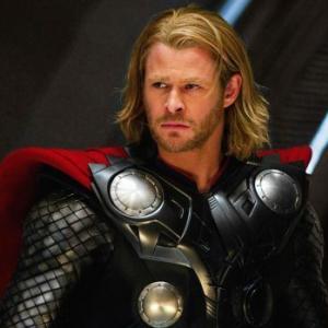 Thor 2 - O Mundo Sombrio: Tom Hiddleston fala sobre Loki e Malekith