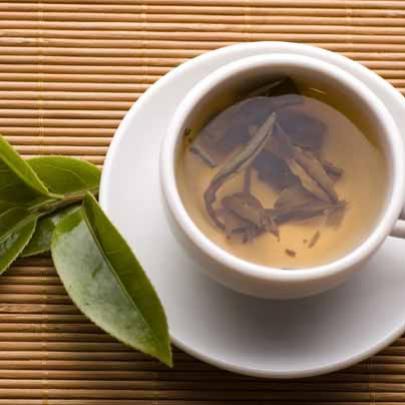 7 Perguntas e Respostas sobre o chá verde