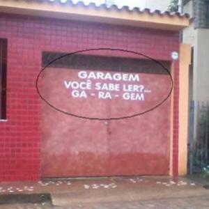 Frases não tão filosóficas #16
