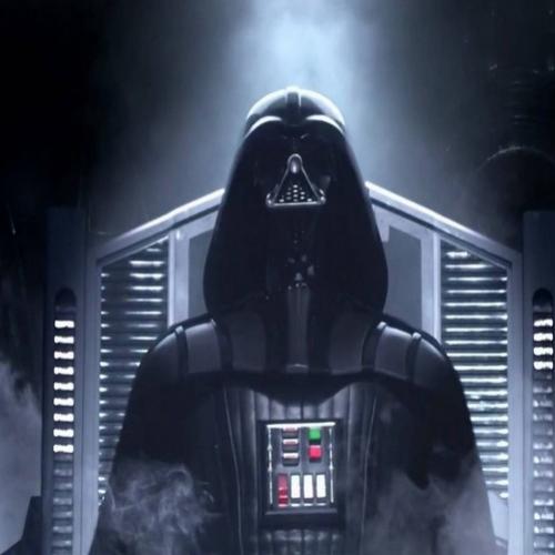 Review A Vingança dos Sith – Cumprindo o seu Destino como Darth Vader