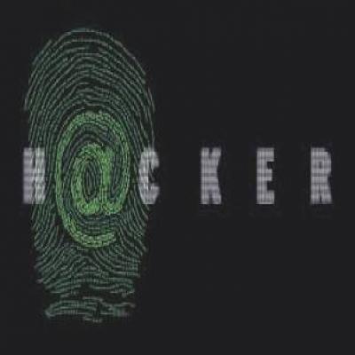 Hackers invadem site da PM e divulgam dados de 50 mil policiais