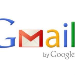 Justiça determina quebra de sigilo de contas do Gmail