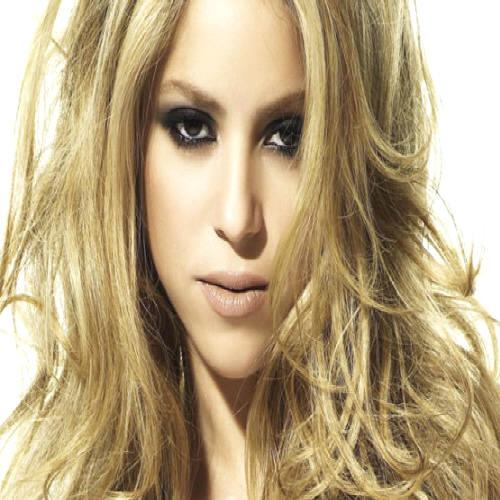 Onde anda a Shakira, para protestar contra massacre no México?