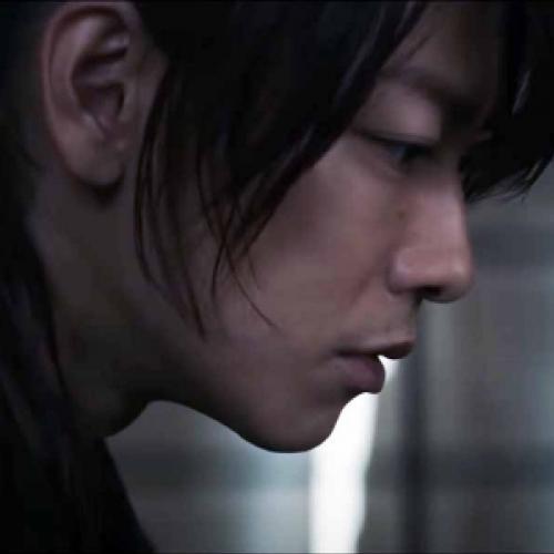 Samurai X: Trailer e data de estreia do último filme live-action são d