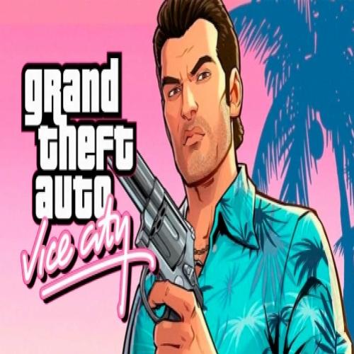 Quantas missões tem o GTA Vice City?