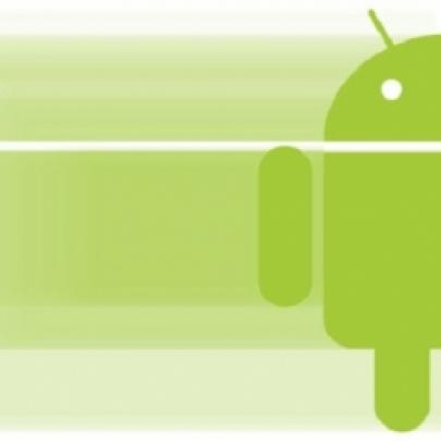 Melhore seu Android com comandos no build.prop