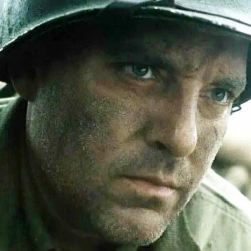 Morre Tom Sizemore. Conheça seus 10 melhores filmes